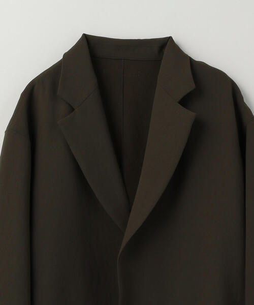 UNITED ARROWS & SONS（ユナイテッドアローズアンドサンズ）の「UNITED