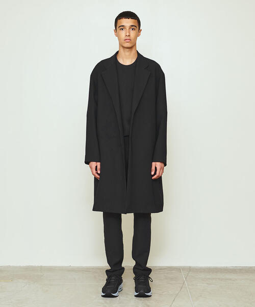 UNITED ARROWS & SONS（ユナイテッドアローズアンドサンズ）の「UNITED