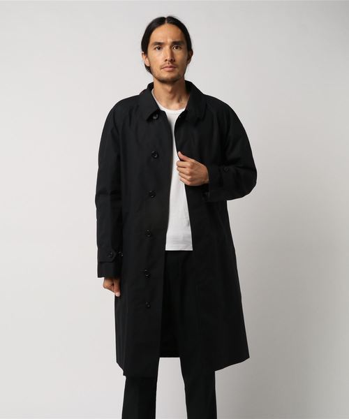 MARGARET HOWELL（マーガレットハウエル）の「WATER REPELLENT LIGHT