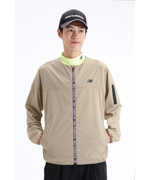 New Balance Golf（ニューバランスゴルフ）の「【new balance golf