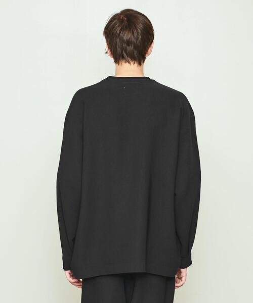 UNITED ARROWS & SONS（ユナイテッドアローズアンドサンズ）の