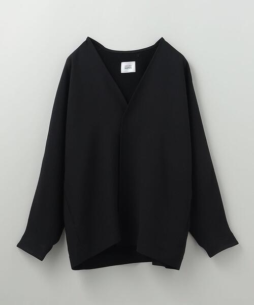 UNITED ARROWS & SONS（ユナイテッドアローズアンドサンズ）の