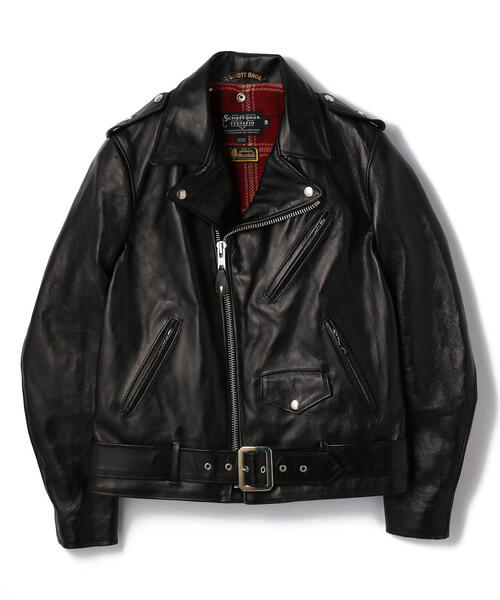 直営店舗限定】SPECIAL HORSEHIDE ONESTAR/ スペシャル ホースハイド