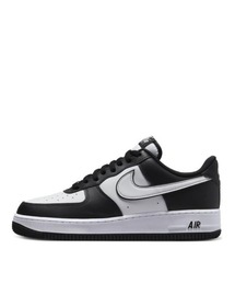 セール】NIKE ナイキ AIR FORCE 1 MID '07 WB エアフォース1MID '07 WB