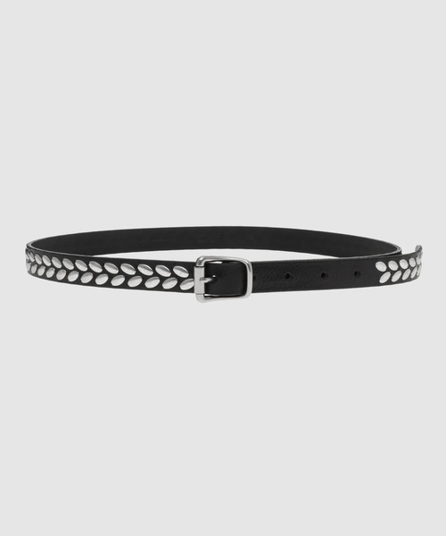 LEMAIRE（ルメール）の「ALMOND STUD BEL ALMOND STUD BELT 20（ベルト