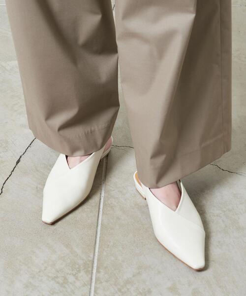 MARW UNITED ARROWS（マルゥ ユナイテッドアローズ）の「＜MARW UNITED