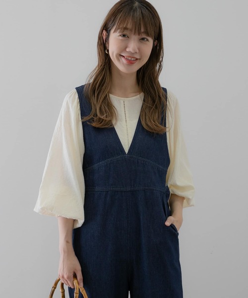 URBAN RESEARCH Sonny Label（アーバンリサーチサニーレーベル）の