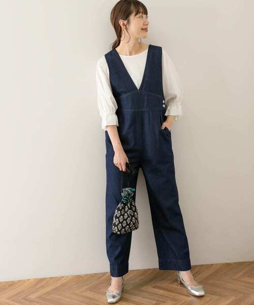 URBAN RESEARCH Sonny Label（アーバンリサーチサニーレーベル）の