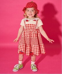 sense of wonder/babycheerのファッション通販 - ZOZOTOWN