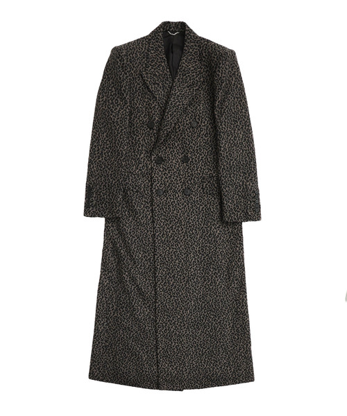 JOHN LAWRENCE SULLIVAN（ジョンローレンスサリバン）の「【JOHN