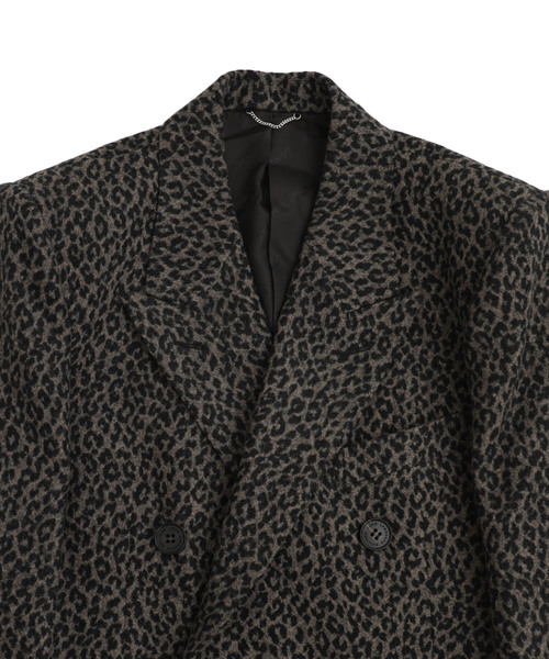 JOHN LAWRENCE SULLIVAN（ジョンローレンスサリバン）の「【JOHN