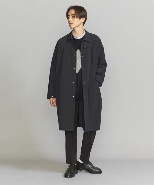 BEAUTY&YOUTH UNITED ARROWS（ビューティーアンドユースユナイテッド