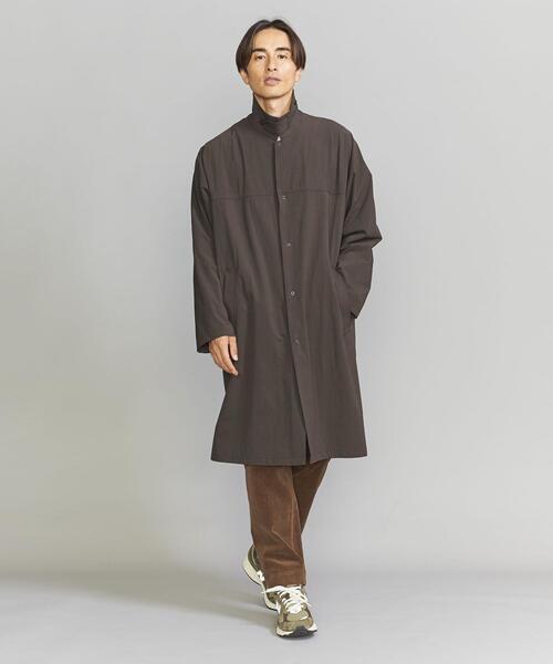 BEAUTY&YOUTH UNITED ARROWS（ビューティーアンドユースユナイテッド