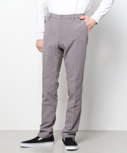 BRIEFING（ブリーフィング）の「【ブリーフィングゴルフ】MENS BASIC