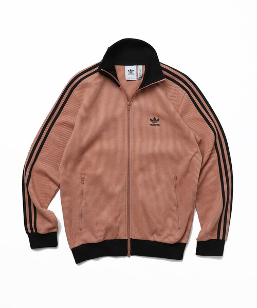 adidas（アディダス）の「adidas Originals/アディダス オリジナルス