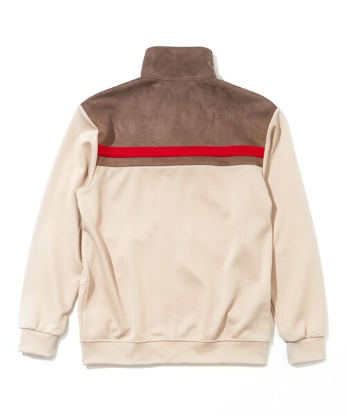 FREAK'S STORE（フリークスストア）の「adidas/アディダス adidas