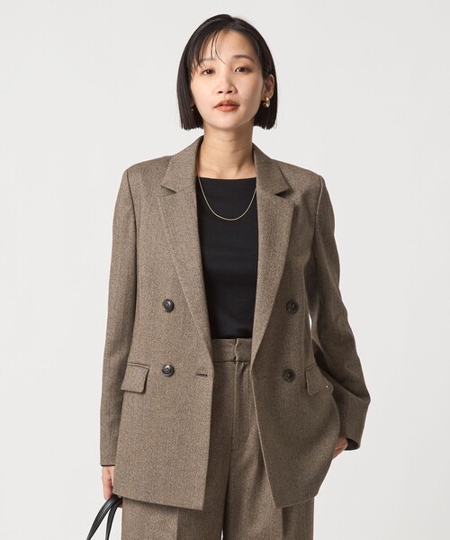 green label relaxing（グリーンレーベルリラクシング）の「ホーム