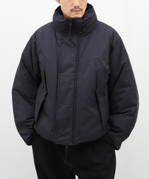 Product Twelve（プロダクトトゥエルブ）の「【Product Twelve