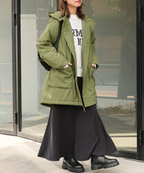 JOURNAL STANDARD relume（ジャーナルスタンダード レリューム）の