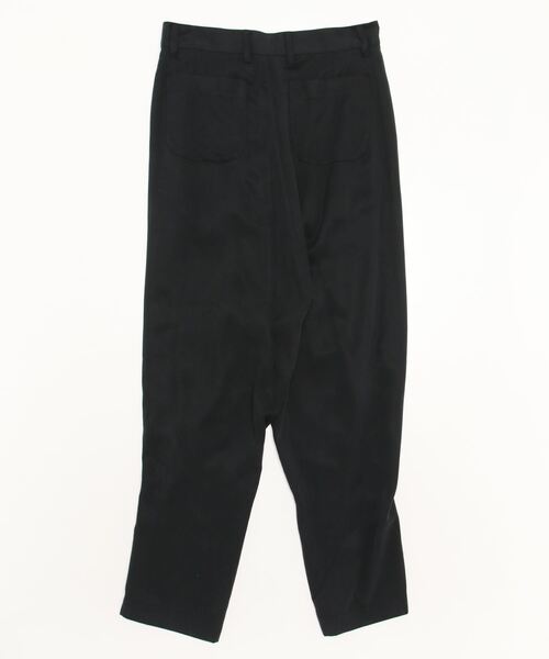 Vivienne Westwood MAN（ヴィヴィアンウエストウッドマン）の