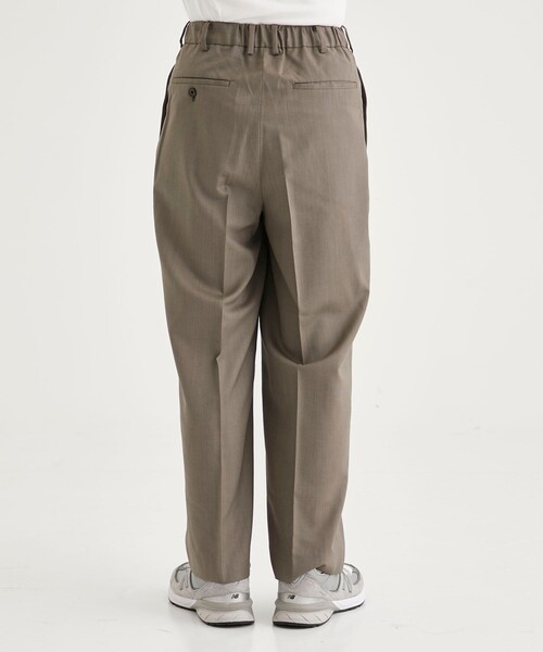 markaware（マーカウェア）の「【MARKAWARE / マーカウェア】CLASSIC