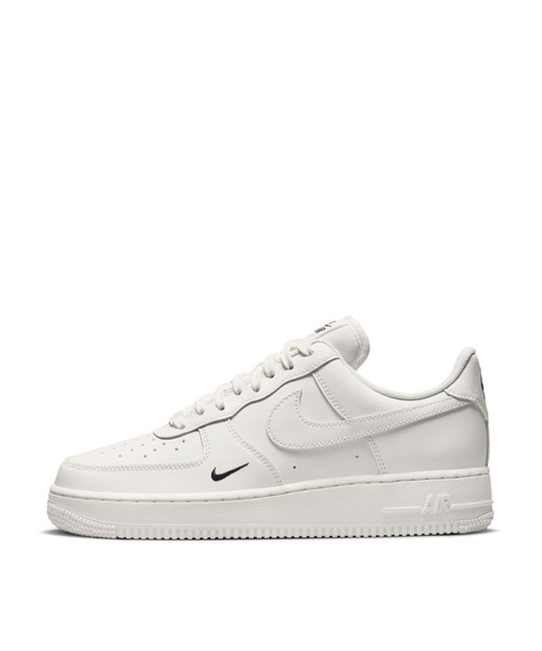 セール】NIKE ナイキ W AIR FORCE 1 '07 ESS エア フォース 1 '07 ESS