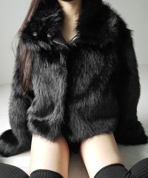 me+em select（ミームセレクト）の「【 大人気につき新色追加！／2WAY