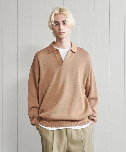 H BEAUTY&YOUTH UNITED ARROWS（エイチビューティーアンドユース