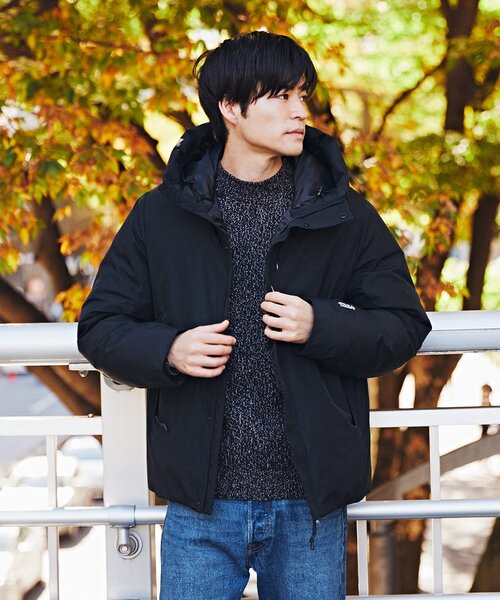 EDIFICE（エディフィス）の「【+phenix / プラスフェニックス】別注