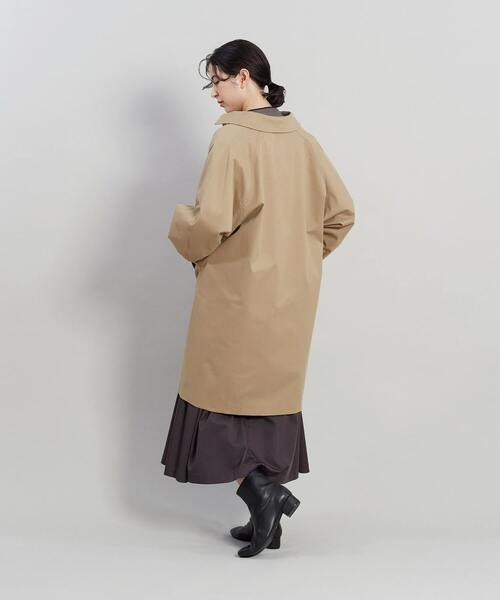 conges payes ADIEU TRISTESSE（コンジェ ペイエ アデュートリステス