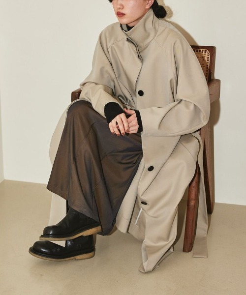 TODAYFUL（トゥデイフル）の「TODAYFUL(トゥデイフル) 