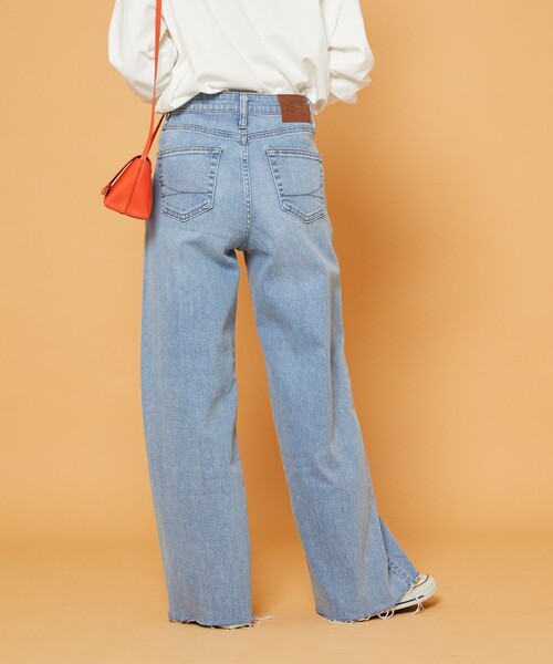 FREAK'S STORE（フリークスストア）の「SOMETHING × FREAK'S STORE