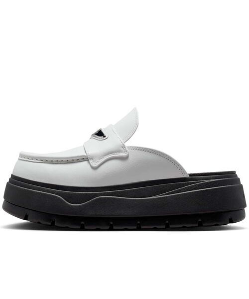 エア ジョーダン ミュール ウィメンズシューズ / Air Jordan Mule