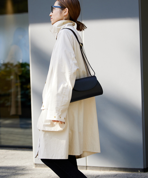 FRAMeWORK（フレームワーク）の「【BARBOUR/バブアー】別注OVERSIZED
