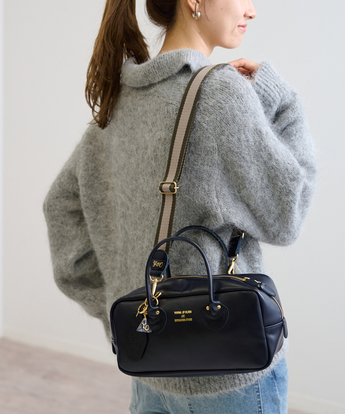 FRAMeWORK（フレームワーク）の「≪追加≫YOUNG＆OLSEN/ヤングアンド