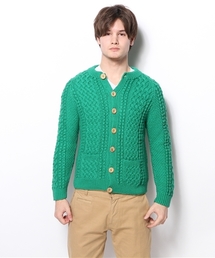 SHIPS（シップス）の「INVERALLAN for SHIPS: インバーアラン ピュア