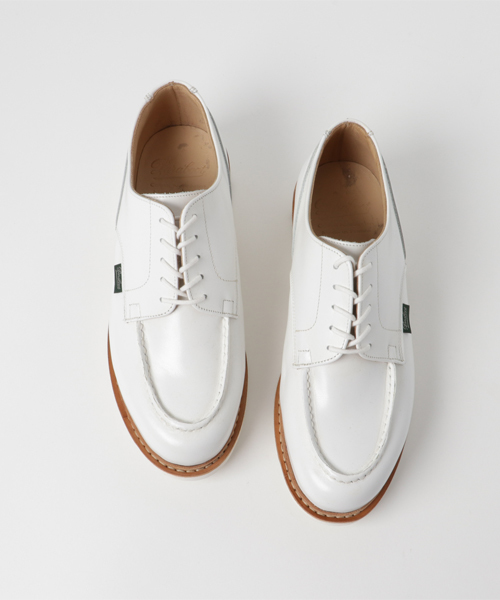 Paraboot（パラブーツ）の「Paraboot / パラブーツ シャンボード