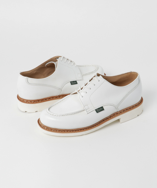 Paraboot（パラブーツ）の「Paraboot / パラブーツ シャンボード