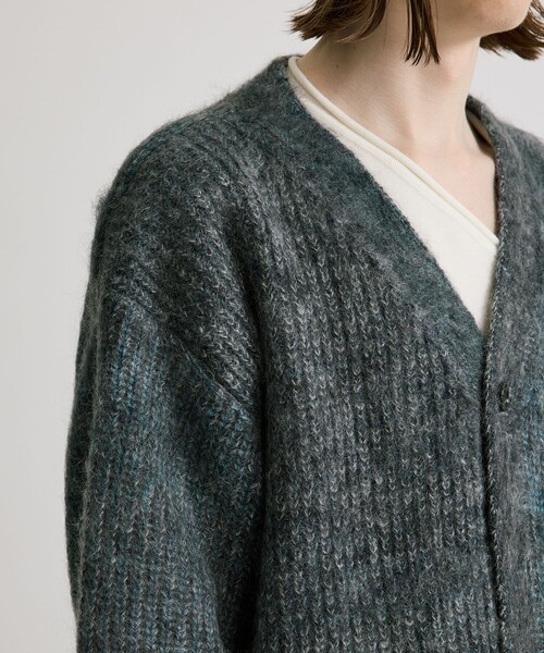 UNITED TOKYO（ユナイテッドトウキョウ）の「マルチミックスショート