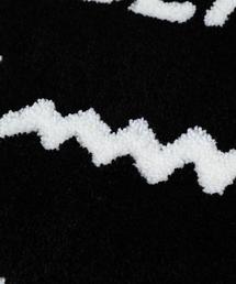 BRAIN DEAD（ブレインデット）の「＜BRAIN DEAD＞LUG/ラグ（ラグ