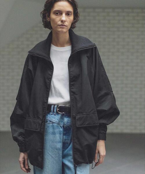 MONKEY TIME（モンキータイム）の「＜monkey time＞ コーデュラ