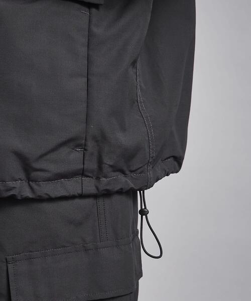 MONKEY TIME（モンキータイム）の「＜monkey time＞ コーデュラ