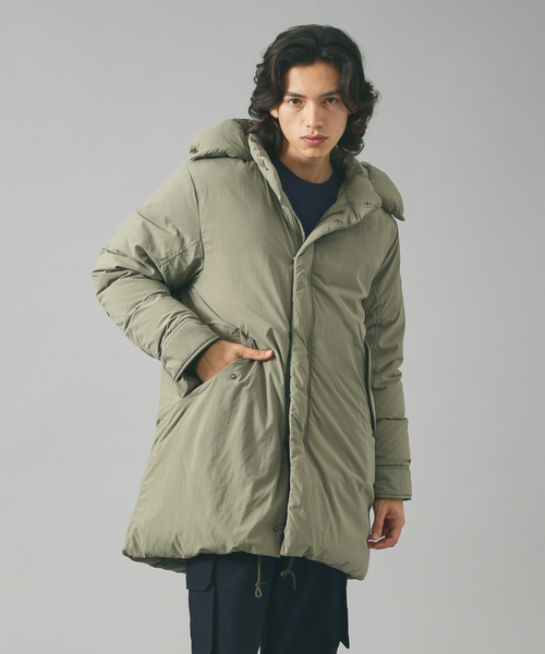 Pyrenex（ピレネックス）の「【PYRENEX / ピレネックス】 MUNIA ムニア