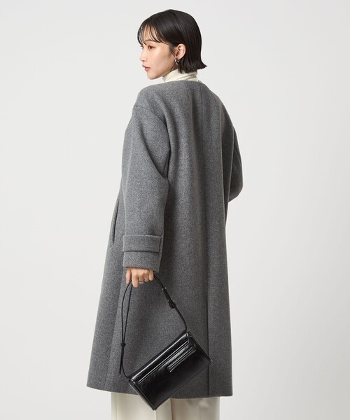 セール】［size SHORTあり］SENTDALE WOOL セントデールウール ノー