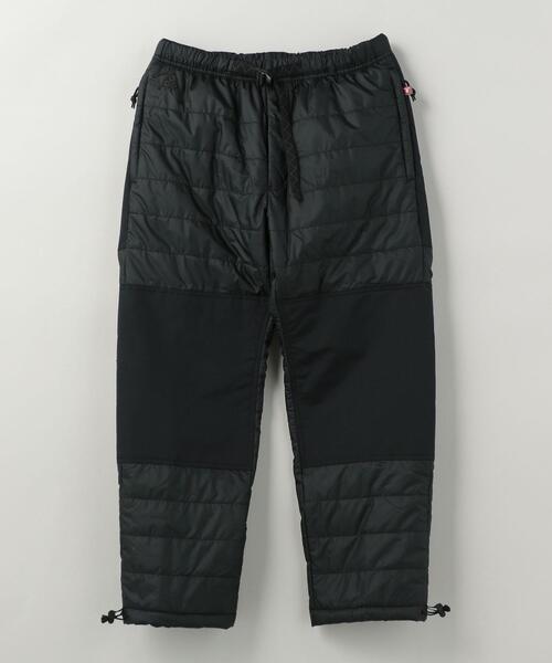 UNITED ARROWS & SONS（ユナイテッドアローズアンドサンズ）の「NIKE