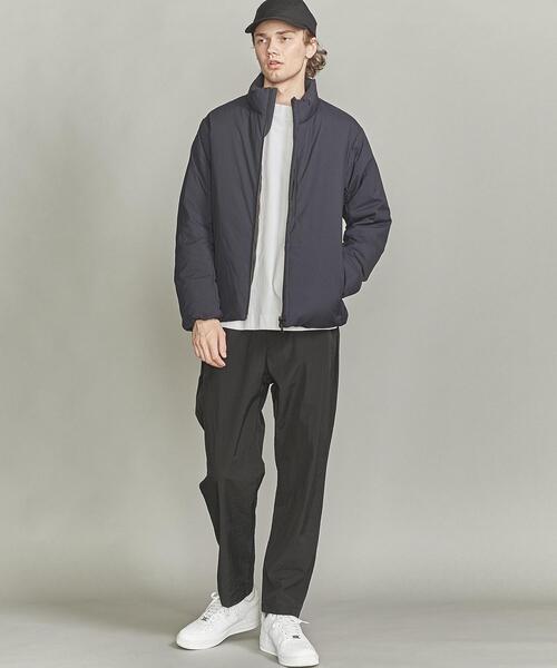 BEAUTY&YOUTH UNITED ARROWS（ビューティーアンドユースユナイテッド