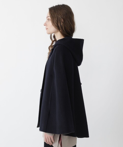 BLUE LABEL CRESTBRIDGE（ブルーレーベルクレストブリッジ）の