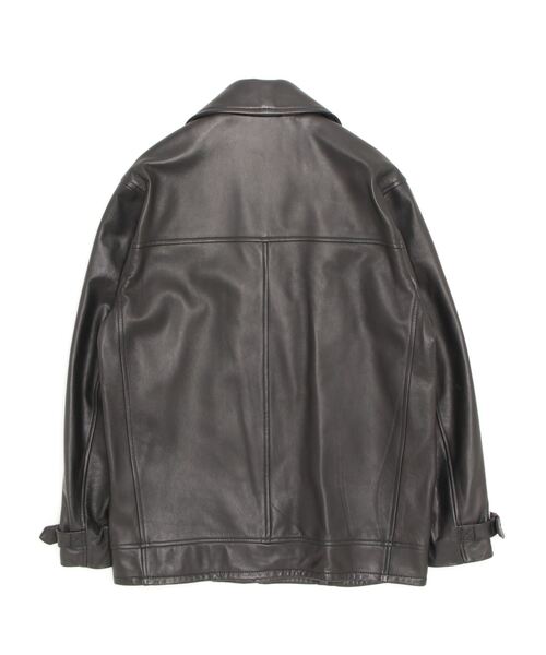 upperhights（アッパーハイツ）の「upper hights THE LOOSE RIDERS