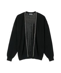 HYSTERIC GLAMOUR｜ヒステリックグラマーのニット/セーター通販 - ZOZOTOWN