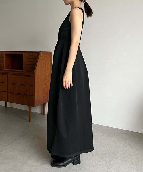 CAPRICIEUX LE'MAGE（カプリシューレマージュ）の「【サイズ展開あり